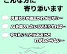 システム開発の見積精査・技術選定・設計相談します 見積もりから技術選定まで、分かりやすく支援します イメージ3