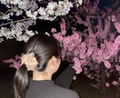 あなたの話し相手になります 福祉系大学4年生！誰でもお気軽にお話ししてください！ イメージ1