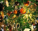 スマホで写真を撮ってます 趣味でスマホで写真を撮ってます！！ イメージ7
