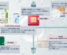 お試しプラン♪SNS投稿用画像・動画作成します 投稿づくりを任せてみたい方に向けた“お試しプラン”です。 イメージ7