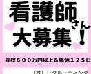 低価格で早く！Instagram画像作ります お急ぎでInstagram集客に力を入れたい方！修正無料 イメージ4