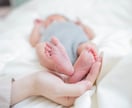 新生児＆赤ちゃん写真を可愛く撮るコツお教えします セルフニューボーン&ベビーフォトをサポート！個別レクチャー☆ イメージ3