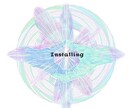 お客さまの思想を汲み取って形にします あなただけの想いをのせたロゴを制作致します イメージ6