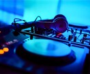 10〜40秒のBGMを作曲いたします YouTubeのオープニングやクロージング曲に如何ですか？ イメージ1