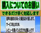 育児は大変！だから子育てママ応援します 目が離せない子育ての悩み。ひとりで抱え込んでませんか？ イメージ3