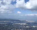 管理栄養士国家試験の相談に乗ります 大学卒業です。学生生活の悩みや、就職先の相談などに乗ります イメージ2
