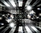 新規WEBサイト最速構築します WEBサイトが必要な方、ご依頼ください。 イメージ1