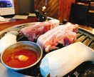 韓国旅行のプラン考えます 韓国マニアです。韓国初心者の方へプランをご提案します！ イメージ8