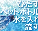 YouTubeサムネイル作成します 1枚～プランと1ヶ月20枚までプランがあります！ イメージ8