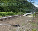10000文字以内の短編小説を作成します 隙間時間であなただけの物語の世界へ… イメージ1