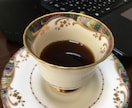 元カフェ店長が美味しいコーヒーのための助言をします コーヒー好きの方におすすめです！ イメージ4