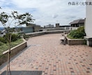 色彩資格２つ保有の絵師が写真をイラスト風にします 写真風イラストで、写真とイラストの良いとこどりができます イメージ8