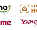 不動産情報のポータルサイトへ代理で入稿します 大手不動産ポータルの営業担当がポータルサイトへの入稿をします イメージ1