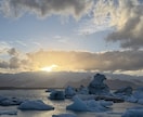 年6回海外旅行！最強の旅行プランを作ります 一人旅からグループ旅、弾丸超効率からゆったり旅まで！ イメージ10