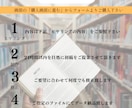 期間限定★「キャンセルOK」だから、気軽に試せます 売れる電子書籍表紙。僕のサービス、試してみてください！ イメージ5