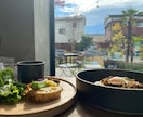 飲食店で働く方へ、悩み相談乗ります 人間関係が複雑な飲食店、ガス抜きしながら、良い店を作ろう！ イメージ1