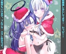 あなたの小説、漫画にします コミカライズ経験いくつかございます！非一般向けも！ イメージ8