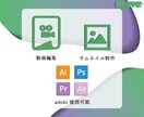 YouTubeの目を惹くサムネイルを作成します YouTubeといえばサムネが大事！ イメージ2