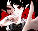 イラスト・アイコン・動画サムネ描きます アイコン・動画サムネ・イラストご相談だけでも大丈夫！ イメージ6