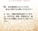 修正無制限！初心者でも安心のサムネイル制作をします プロデザイナーが目立つ・目を惹くサムネイル高クオリティ高品質 イメージ3