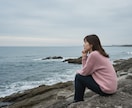 お坊さんがじっくりお話し聴きます ご相談、愚痴、雑談、なんでも大歓迎です！ イメージ6