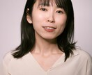 都内で宣材写真撮影します 自然体＋使いやすさ重視で撮影します。SNSプロフィール写真 イメージ2
