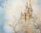 24時間以内鑑定！あの人の気持ち占います タロットカードで詳細リーディング！！ イメージ4