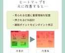 初心者でも安心！おしゃれなHPを作成します 【修正回数無制限！丸投げOK◎！基本的なSEO対策付き！】 イメージ10