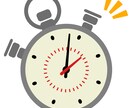 時間が来たらエントリー。ルールはそれだけ。教えます マニュアルは2ページのみです。すぐに実践できます。 イメージ2