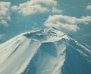 写真の交換っこしながら、相談、占いします まだ見たことのない写真見てみたいです。相談　占い　霊感霊視 イメージ6
