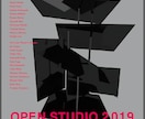 3DCGによるMV,PVの制作を致します アーティスティックなCG表現で人の目を引くイメージ制作！！ イメージ7
