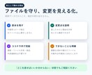 Excel関数のエラーや集計式を修正します 合わない集計や#N/Aを原因確認から検算まで イメージ6