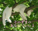 雑談から深刻な悩みまで✨何でも優しくお聞きします 不安/心配/孤独/不眠 どんな時もあなたの心に寄り添います♡ イメージ9