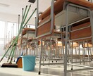 小学校の先生の相談にのります 15年経験の元教員です。どんなことでも♪ イメージ1