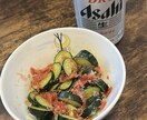 家庭菜園(プランター)の楽しみ方、料理教えます ベランダ菜園5年目。年間10-20種類育て楽しんでます。 イメージ3