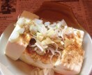 中目黒のおしゃれじゃないけどなんかいい飲食店を紹介します。特に深夜に強いです。 イメージ2