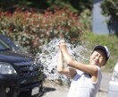 写真素材を撮影してご提供いたします こんな画像が欲しいんだけど、、、自分じゃ撮れない方。 イメージ3