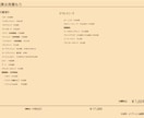 インテリアコーディネートの提案を行います 現役インテリアデザイナーが提案する家具のコーディネート イメージ8