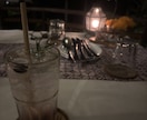 愚痴を聞いてほいかた私が聞きます チャットでよければ私に相談してください！(^^) イメージ1