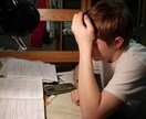 漫画、小説のお悩み解決いたします 納得のいくストーリーをあなたに。 イメージ1