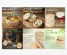 6枚セット！楽天・アマゾンの商品画像お作りします 魅力が伝わるECサイト商品画像⭐︎ イメージ5