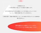 多角的プロの知見&３D検証により間取りを改善します ココナラ初出店◎間取りコンサル1000回超のノウハウで改善! イメージ9