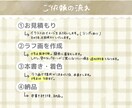 商用OK‪✩優しい癒しのゆるかわイラスト描きます アイコンや挿絵、ウェルカムボード、プレゼントなどに♩ イメージ6
