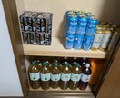 整理収納モニター様を募集します 整理収納コンサルタントが、オリジナルの整理収納プランを作成 イメージ4