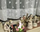 普段のお悩み事お聞きします 普段の生活にゆとりと癒しを✩.*˚ イメージ3