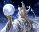 片思いの彼の心に残る私の存在をタロットで解明します もう一度振り向いてくれる？諦めきれない恋の行方を明確に❀ イメージ1