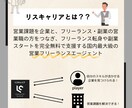 カフェ定員がInstagram運用代行します カフェ分野はもちろんそれ以外のsns運用代行も参ります。 イメージ3