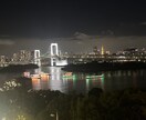 どんな悩みごとも聞かせて頂きます 人生一度きりだから、悩んでる時間あればご相談下さい イメージ2