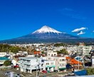 女性が楽しむ東京発or東京着の旅行プランを立てます ●1人旅から家族旅行まで予算に合わせた思い出作りをサポート イメージ8