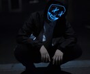 写真、編集します その写真の良さを伸ばします。下手な写真でも編集で何とかなる イメージ2